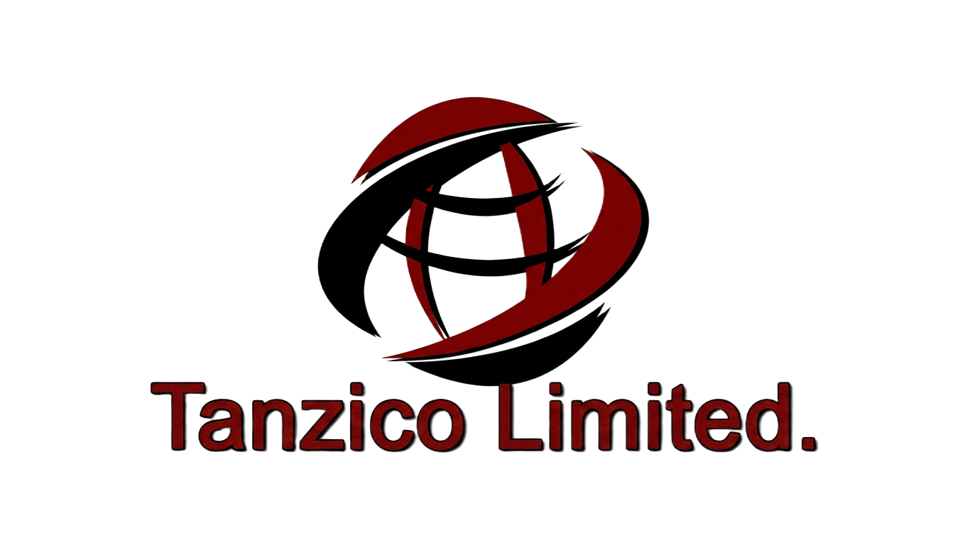 Tanzico Limited