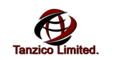 Tanzico Limited logo